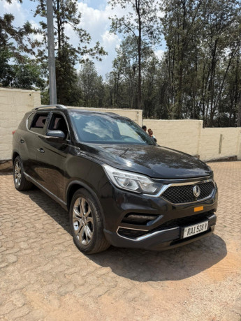 car-for-sell-big-3
