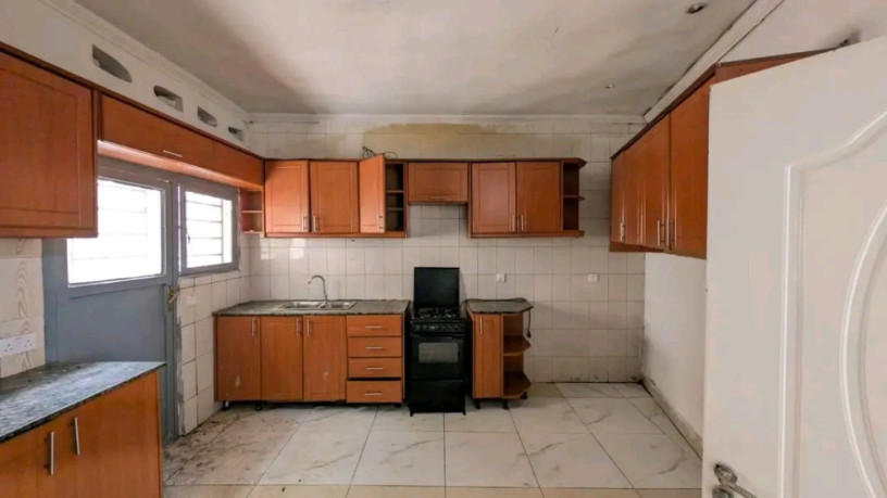 nice-house-available-for-sale-at-kacyiru-big-7
