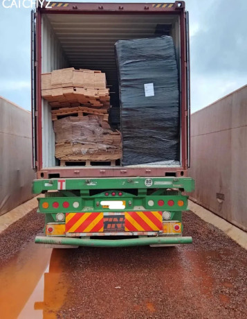 trucks-for-sale-big-1
