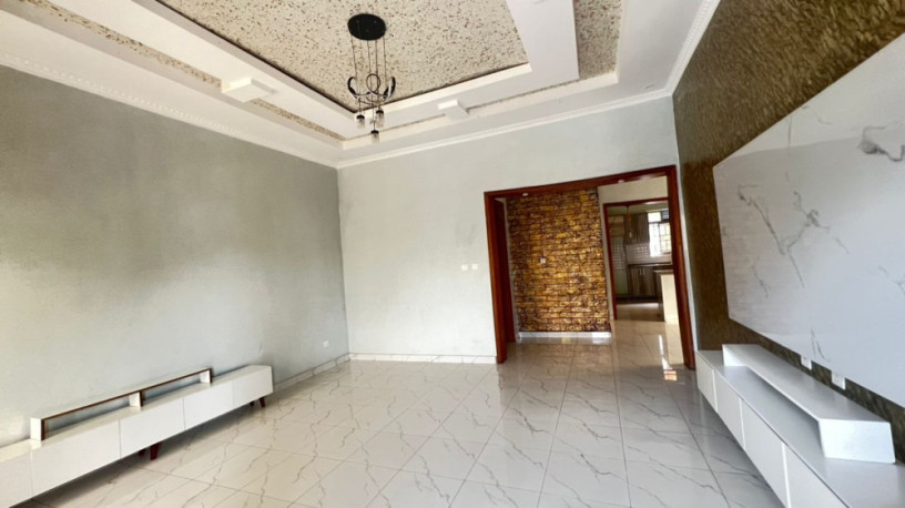 kimironko-modern-house-for-sale-in-kigali-big-3