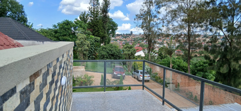 kabeza-house-for-sale-big-5