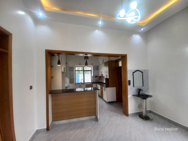 house-for-sale-in-kibagabaga-at-a-good-price-big-2