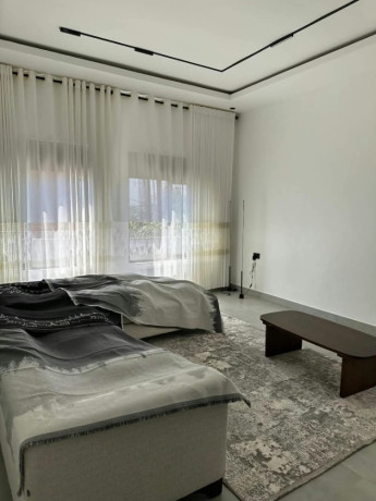 this-is-beautifully-fully-furnished-house-for-rent-in-gacuriro-big-5