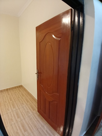 kigali-unfurnished-apartment-for-rent-in-kicukiro-nobleza-big-5