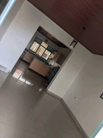 nice-apartment-for-rent-in-kimironko-big-5