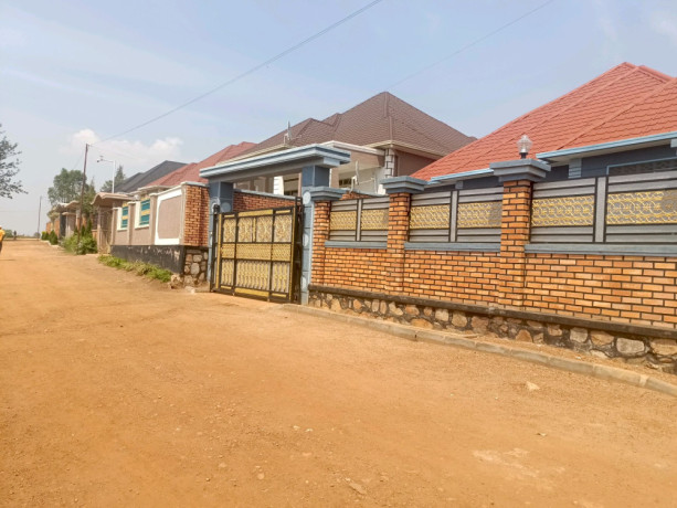 kigali-house-for-sale-in-kagarama-big-1