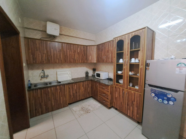 kibagabaga-furnished-apartment-for-rent-in-kigali-big-2