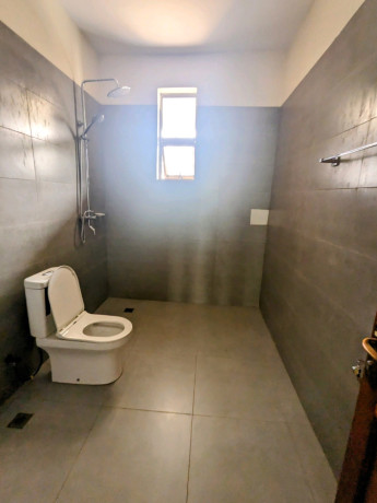 kacyiru-fully-furnished-house-for-rent-in-kigali-big-5