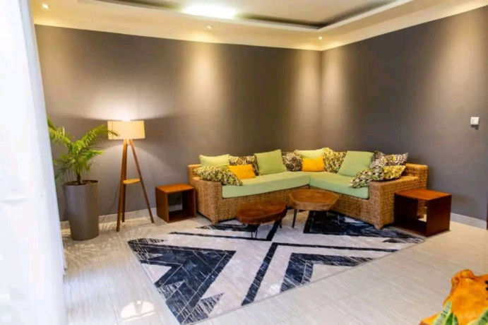 bb-075-gacuriro-near-simba-fully-furnished-apartment-for-rent-big-7