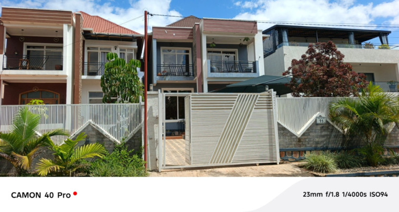 kibagabaga-full-furnished-house-for-rent-1500-big-0