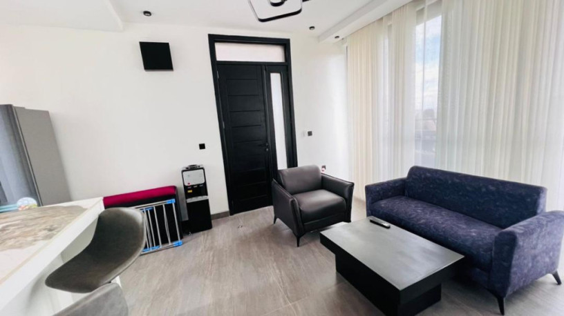 fully-furnished-apartment-for-rent-in-gisozi-on-tarmac-road-big-3