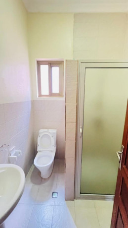 rusororo-unfurnished-house-for-rent-in-kigali-big-8