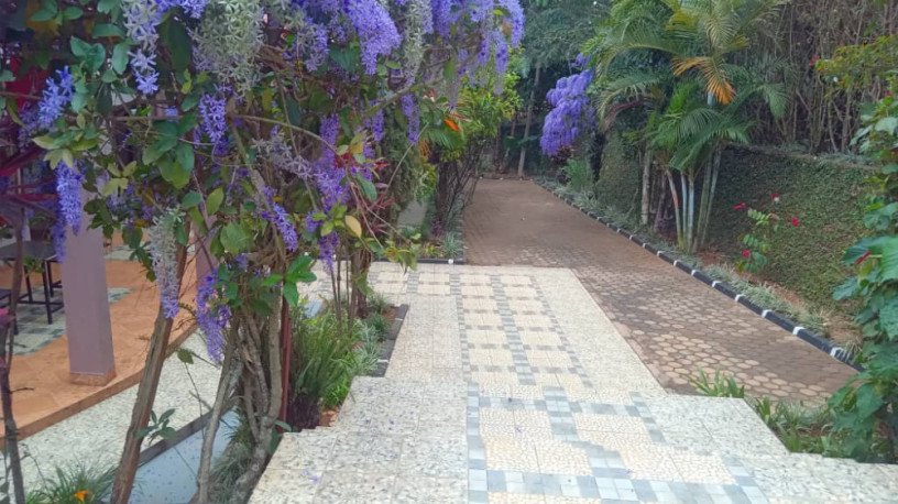 kigali-house-for-sale-in-rebero-big-9