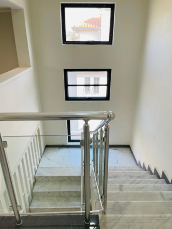 kigali-modern-villa-for-rent-in-nyarutarama-big-7