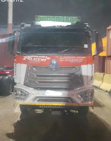 trucks-for-sale-big-2