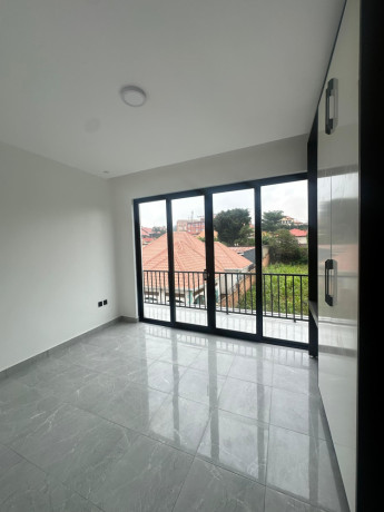 new-apartments-for-rent-in-kicukiro-big-9