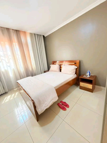 full-furnished-apartment-for-rent-in-kibagabaga-big-9