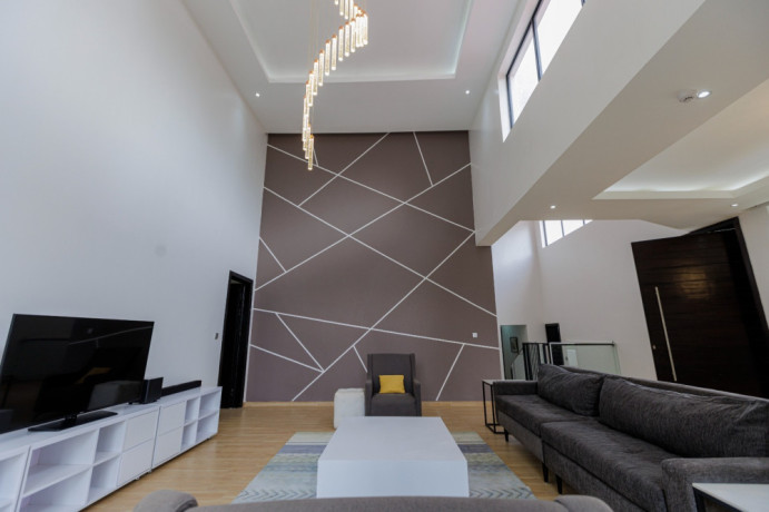 kigali-house-for-rent-in-kacyiru-big-4