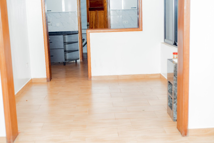 tb-009-kibagabaga-kibagabaga-very-nice-and-cheapest-house-for-sale-near-kigali-christian-school-kibagabaga-big-1