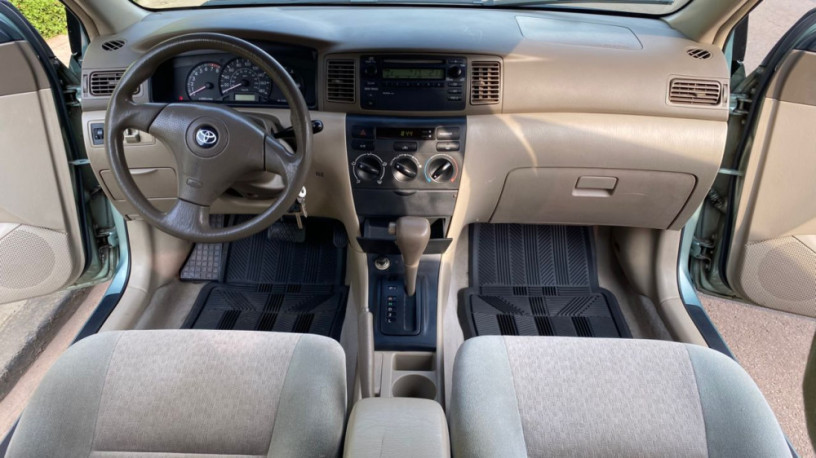 toyota-corolla-big-2