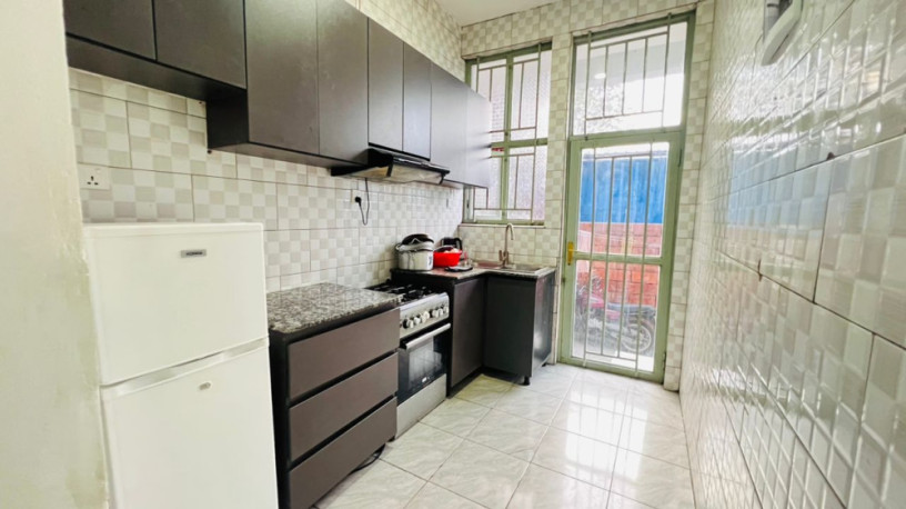 apartment-for-rent-big-5