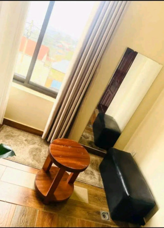 kimironko-furnished-2bedrooms-apartment-for-rent-in-good-location-big-5