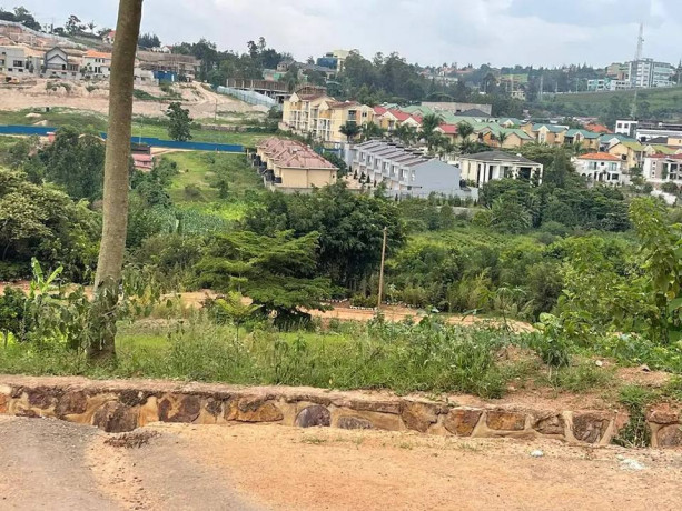 plot-for-sale-kibagabaga-big-0