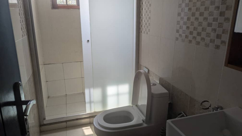 sm191-gacuriro-gacuriro-furnished-apartment-for-rent-in-kigali-rwanda-big-12