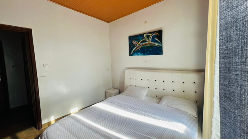 remera-near-amahoro-stadium-furnished-apartment-for-rent-in-kigali-big-9