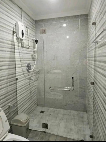 nyarutarama-nice-furnished-apartment-for-rent-in-kigali-big-7