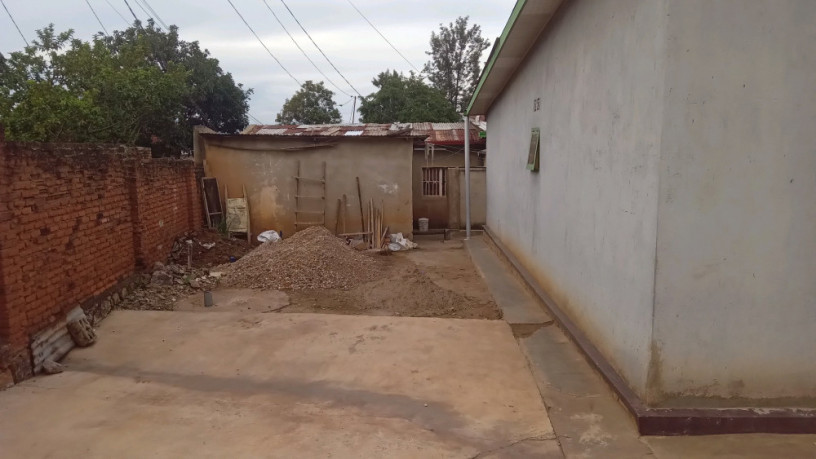 kigali-land-for-sale-in-kacyiru-big-0