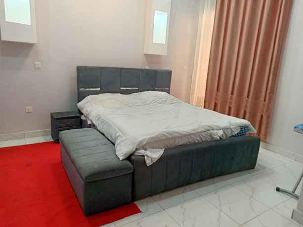 kigali-house-for-rent-in-kabeza-on-tarmac-road-big-7