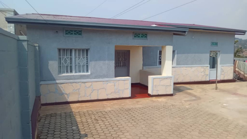 house-for-sale-in-gikondo-kigali-big-1