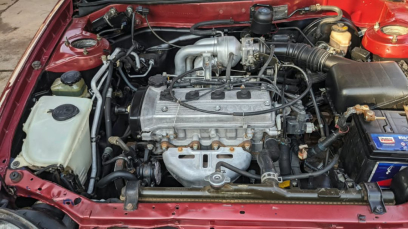 toyota-corolla-big-3