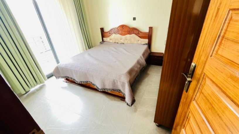 kibagabaga-furnished-house-for-rent-in-kigali-big-4