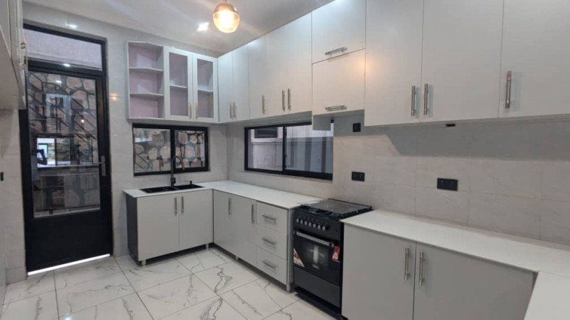 sm141-kibagabaga-kibagabaga-unfurnished-house-for-sale-with-beautiful-view-nyarutarama-in-kigali-rwanda-big-9