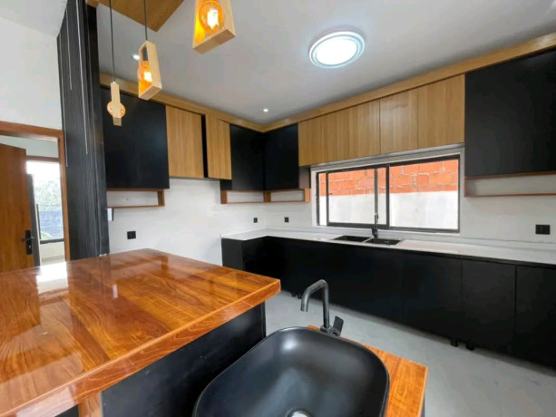 house-for-sale-in-kicukiro-kagarama-prime-neighborhood-big-8