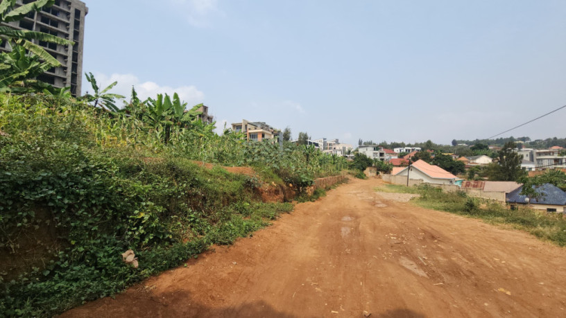 kigali-land-for-sale-in-nyanza-kicukiro-big-2