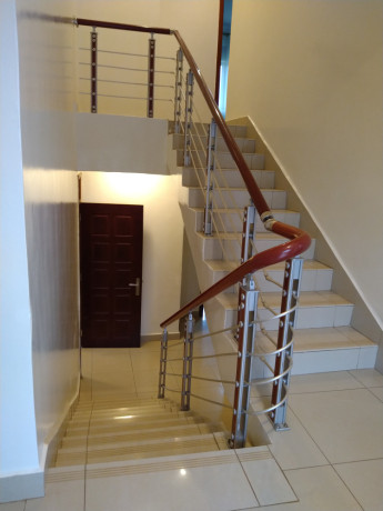 house-for-rent-big-5