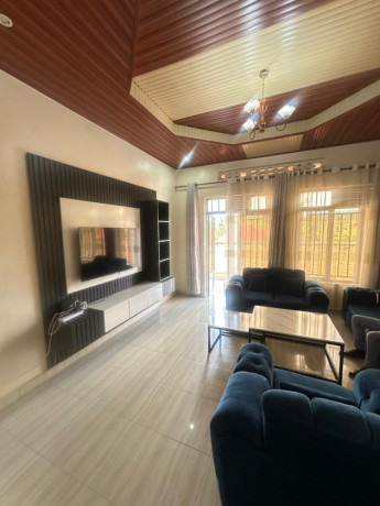 kigali-house-for-sale-in-kanombe-big-6
