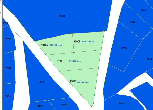 kimironko-plots-for-sale-130m-100m-big-0