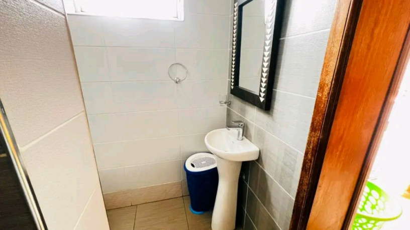 this-is-beautiful-fully-furnished-apartments-for-rent-in-kimironko-big-5