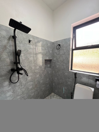 kigali-furnished-apartment-for-rent-in-rebero-ressort-big-9