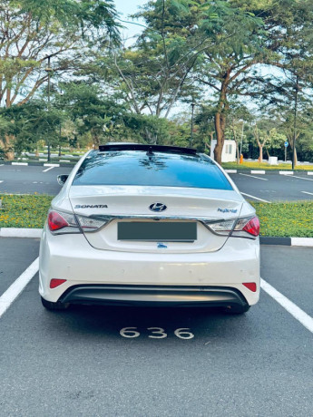 hyundai-sonata-big-3