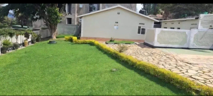 kibagabaga-hause-for-sale-big-2