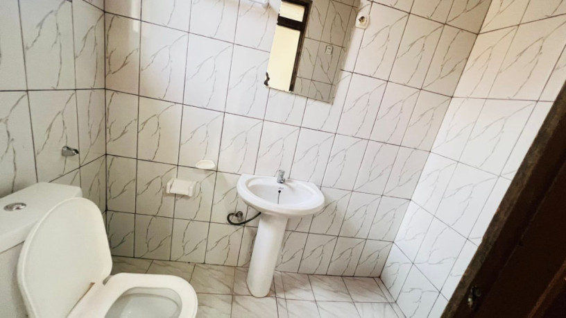 kibagabaga-4-bedrooms800k-very-nice-unfurnished-house-for-rent-in-kigali-big-6