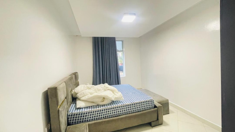 fully-furnished-apartment-for-rent-in-kimironko-near-market-on-tarmac-road-big-3