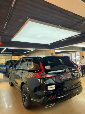 2024-new-honda-elyson-hybrid-available-in-kigali-big-3