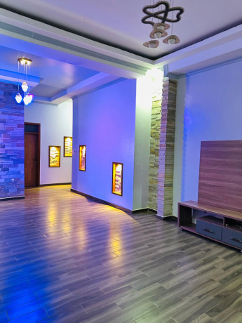 kigali-rwanda-house-for-rent-in-kicukiro-big-3