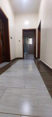 kibagabaga-house-4bedrooms-4bathrooms-1000usd-for-rent-big-6